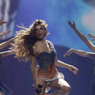 DAB4208-20120526.jpg