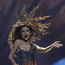 DAB4210-20120526.jpg