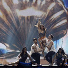 DAB4213-20120526.jpg