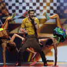 IBD0001-20120527.jpg