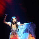 IBD0003-20120527.jpg