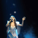 IBD0004-20120527.jpg