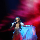 IBD0005-20120527.jpg