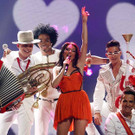 IBD0006-20120527.jpg