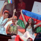 IBD0007-20120527.jpg