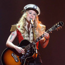 IBD0013-20120527.jpg