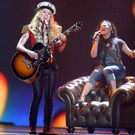 IBD0015-20120527.jpg