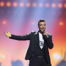 IBD0018-20120527.jpg