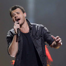 IBD1409-20120526.jpg