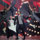 IBD1412-20120526.jpg