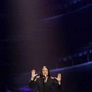 IBD1418-20120526.jpg