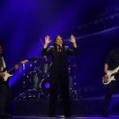 IBD1419-20120526.jpg