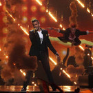 IBD1420-20120526.jpg