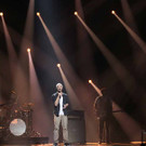 IBD1421-20120526.jpg