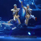 IBD1423-20120526.jpg