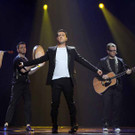 IBD1425-20120526.jpg