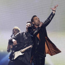 DAB3797-20120526.jpg