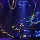 DAB3804-20120526.jpg