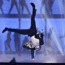 DAB3856-20120526.jpg