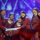 DAB3885-20120526.jpg