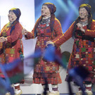 DAB3886-20120526.jpg