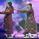 DAB3919-20120526.jpg