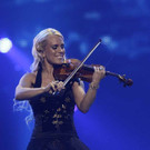 DAB3930-20120526.jpg