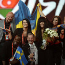DI10014-20120527.jpg