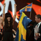 DI10015-20120527.jpg