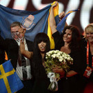 DI30031-20120527.jpg