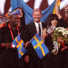 IBD0039-20120527.jpg