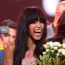 IBD0041-20120527.jpg