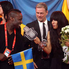 IBD0043-20120527.jpg