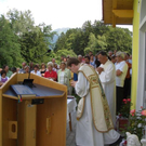 Einweihung_4.JPG