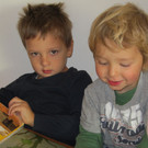 kleinkinder_jpg-1338082284