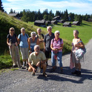 senioren 60__JPG-1338082306