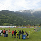 Training - 007 - Copyright by Gerhard Scopoli.jpg