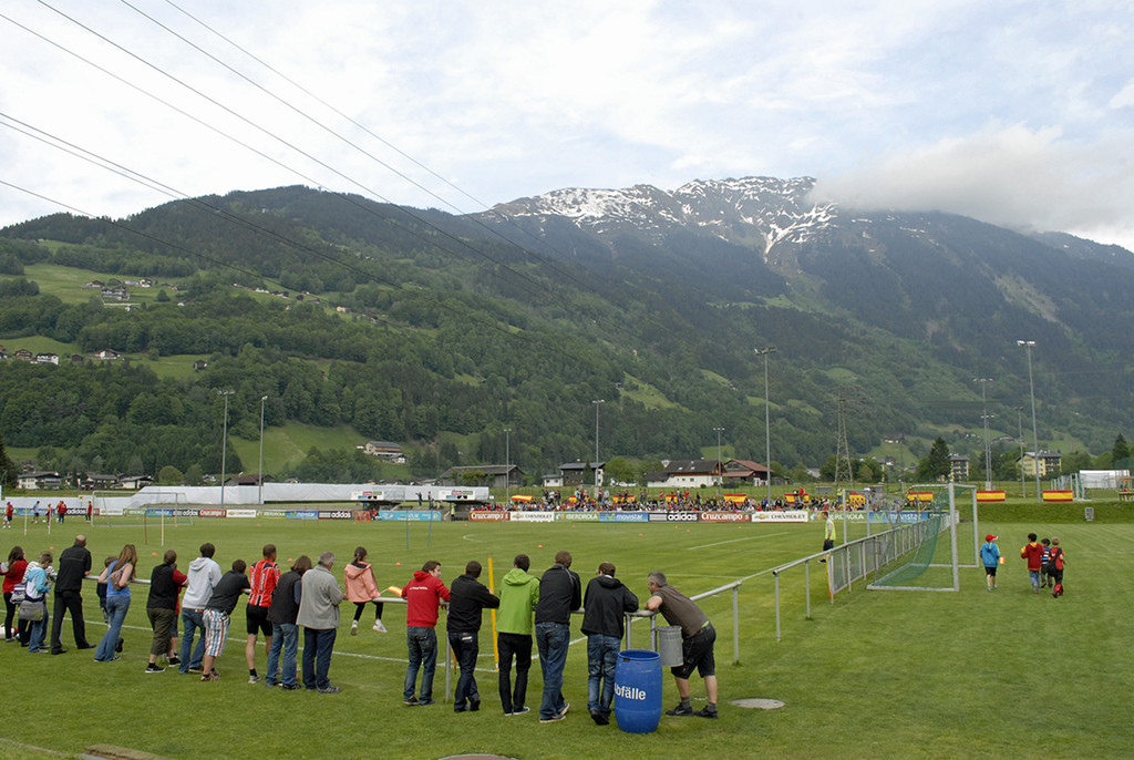 Training - 007 - Copyright by Gerhard Scopoli.jpg