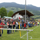 Training - 008 - Copyright by Gerhard Scopoli.jpg