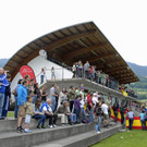 Training - 009 - Copyright by Gerhard Scopoli.jpg