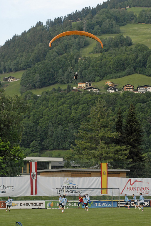 Training - 031 - Copyright by Gerhard Scopoli.jpg