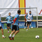 Training - 043 - Copyright by Gerhard Scopoli.jpg