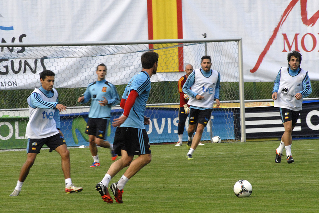 Training - 043 - Copyright by Gerhard Scopoli.jpg
