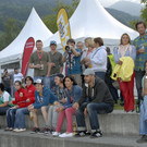 Training - 062 - Copyright by Gerhard Scopoli.jpg