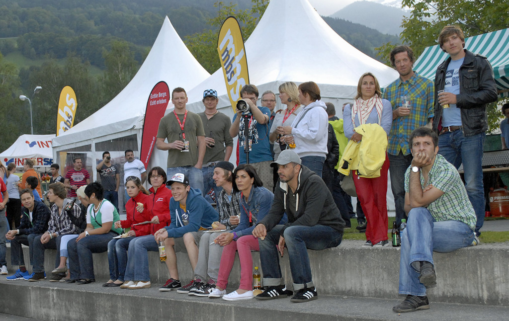 Training - 062 - Copyright by Gerhard Scopoli.jpg