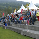 Training - 063 - Copyright by Gerhard Scopoli.jpg