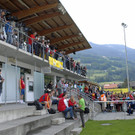 Training - 064 - Copyright by Gerhard Scopoli.jpg