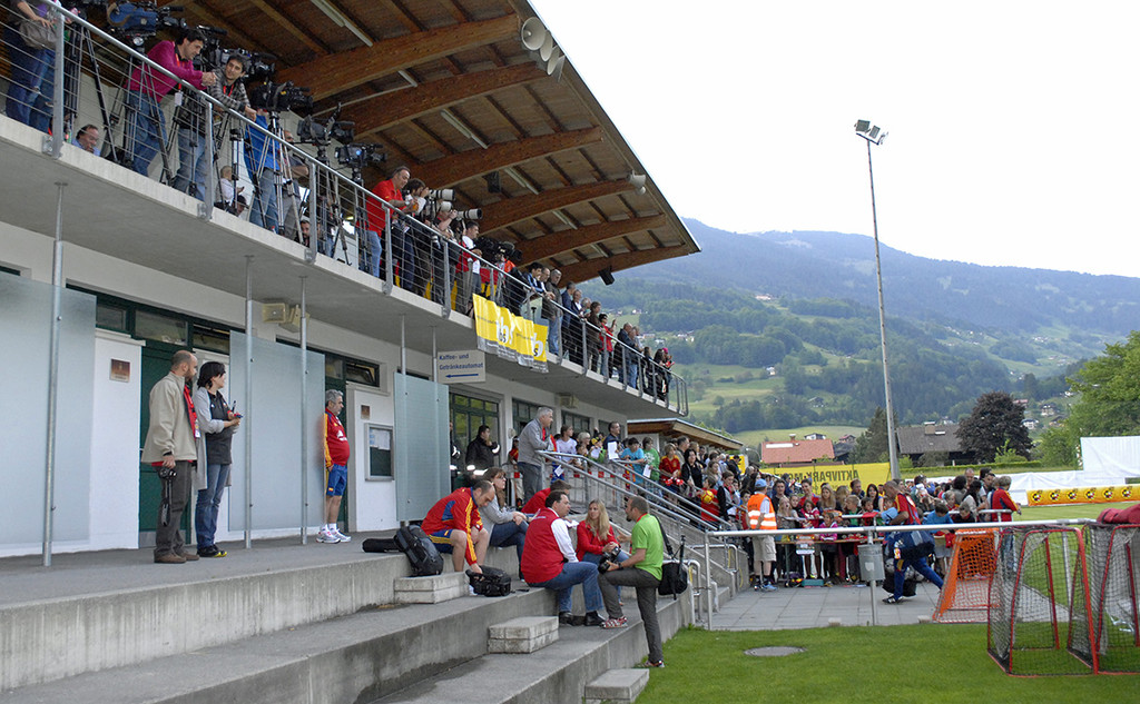 Training - 064 - Copyright by Gerhard Scopoli.jpg