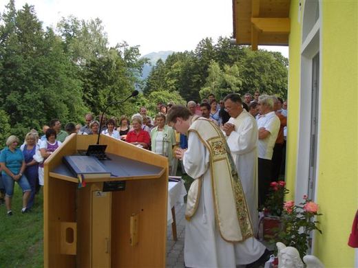 Einweihung_4.JPG