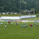 Training - 067 - Copyright by Gerhard Scopoli.jpg